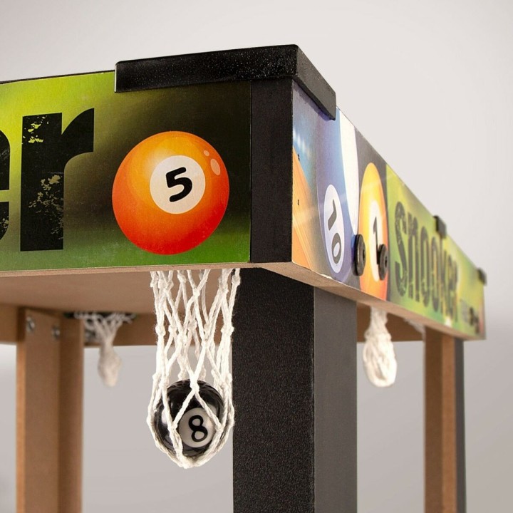 image imprimée ou numérique