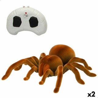 Carte postale microlorge