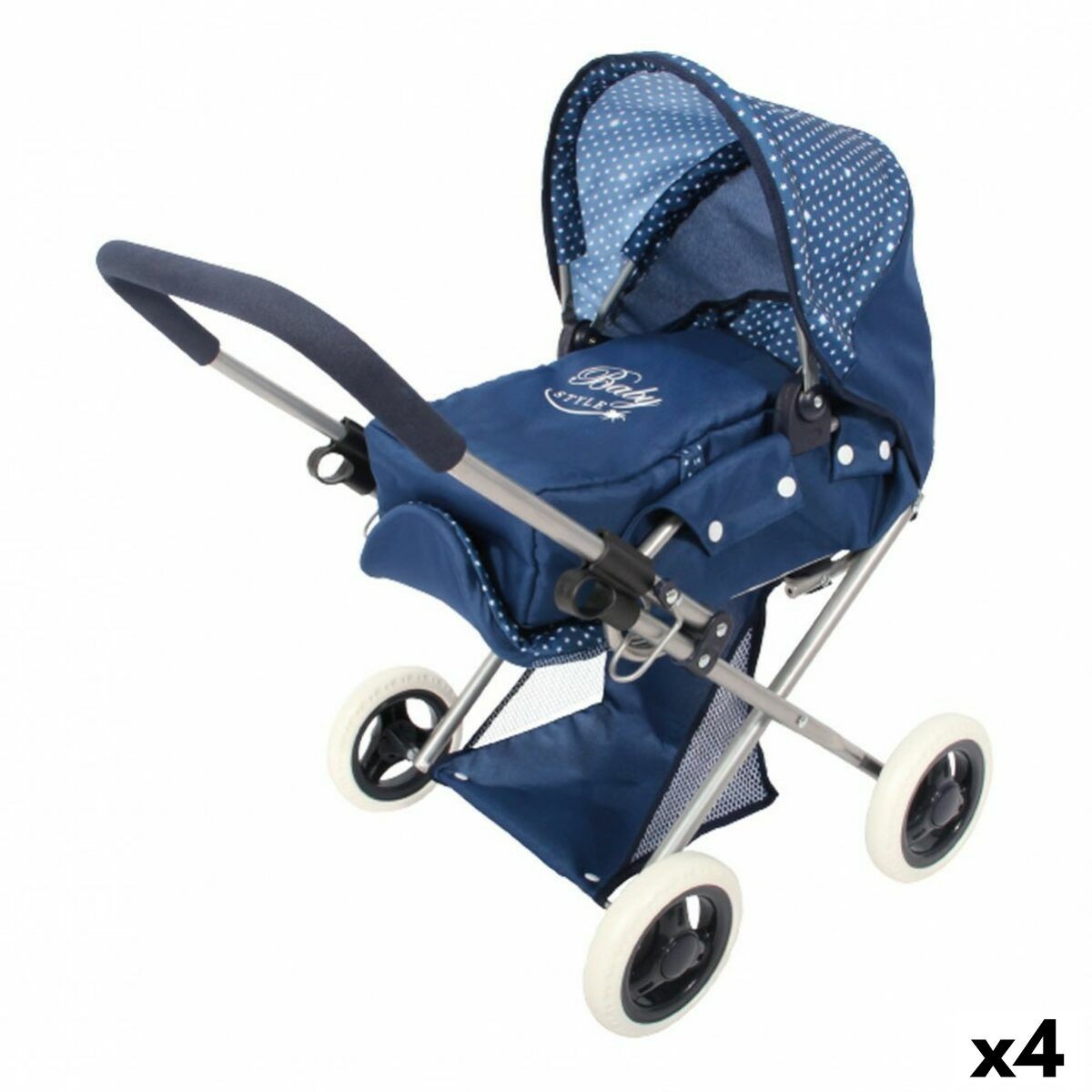 /256986/poussette-pour-poupees-colorbaby-4-unites.jpg