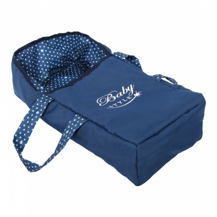 Carte postale microlorge