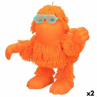 Carte postale microlorge