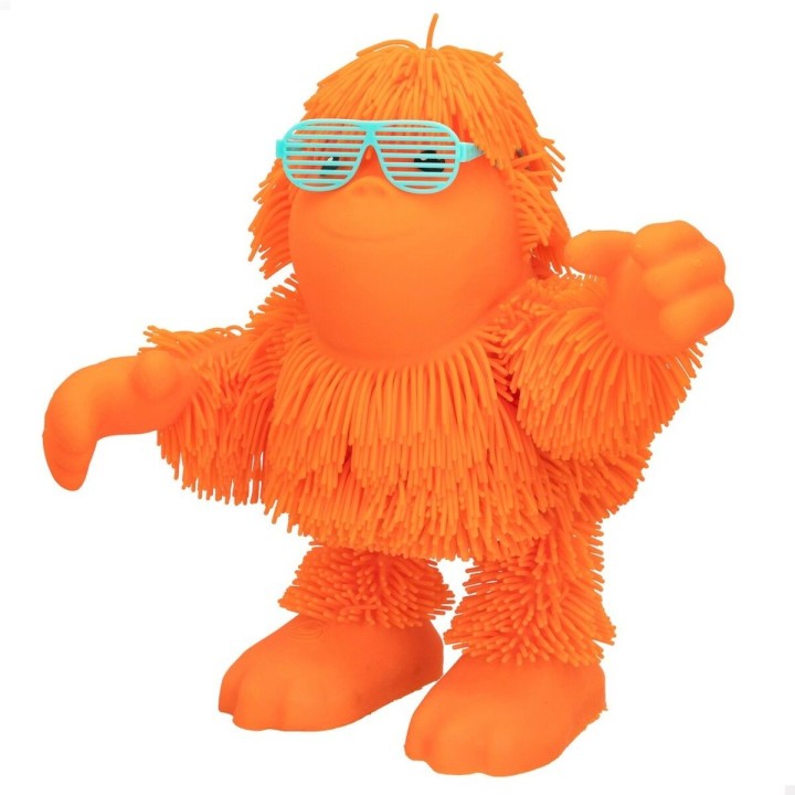 image imprimée ou numérique