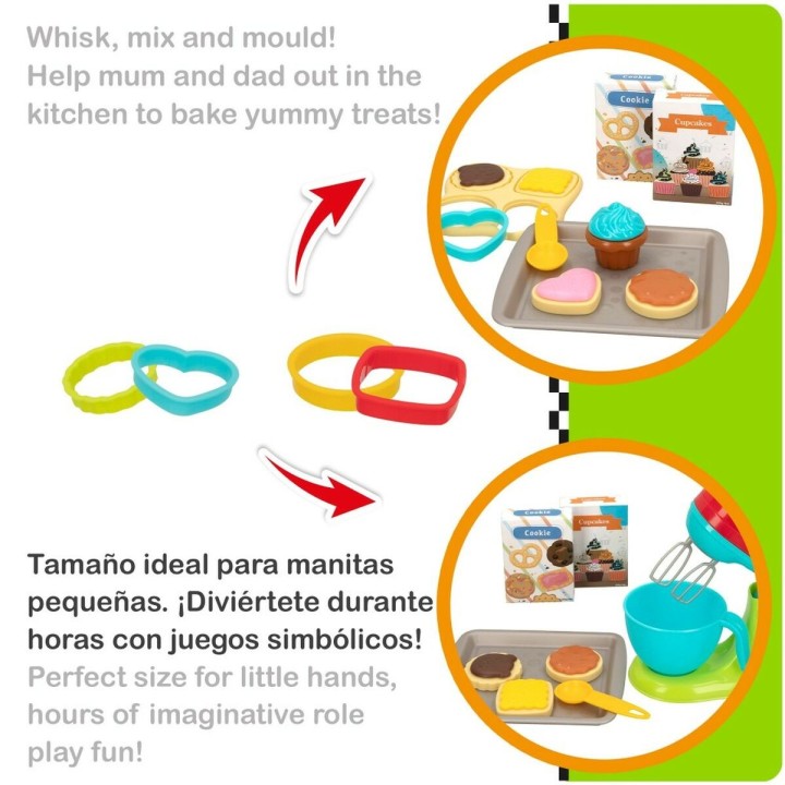 Carte postale microlorge