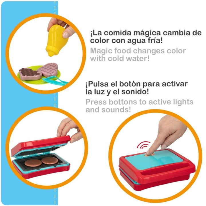 image imprimée ou numérique