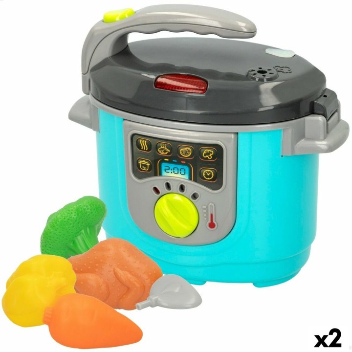 image imprimée ou numérique