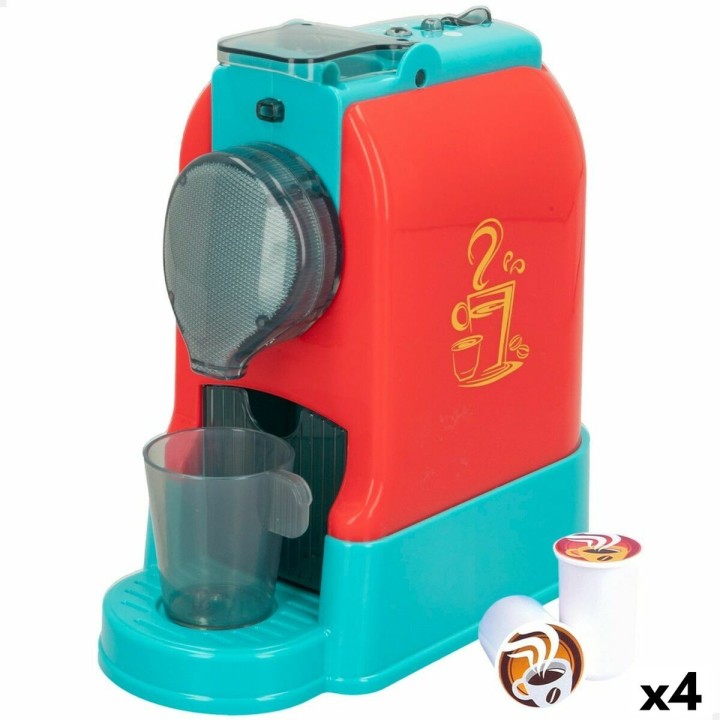 image imprimée ou numérique