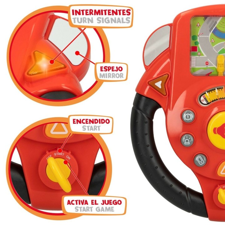 image imprimée ou numérique