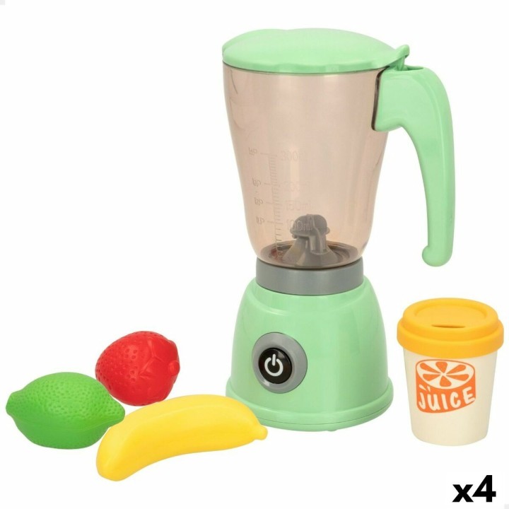 Carte postale microlorge