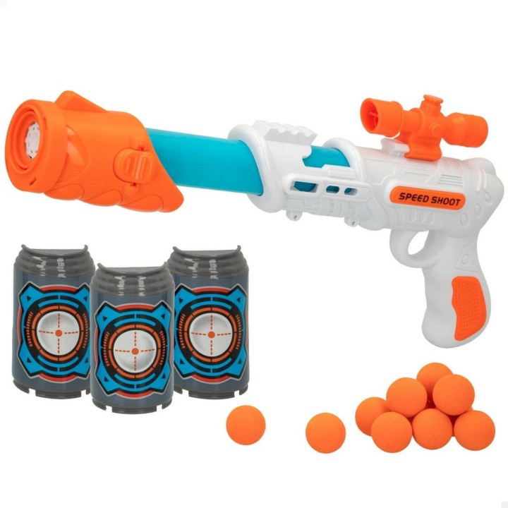 image imprimée ou numérique