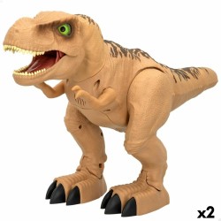 Figurine Funville T-Rex 45...