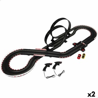 Carte postale microlorge