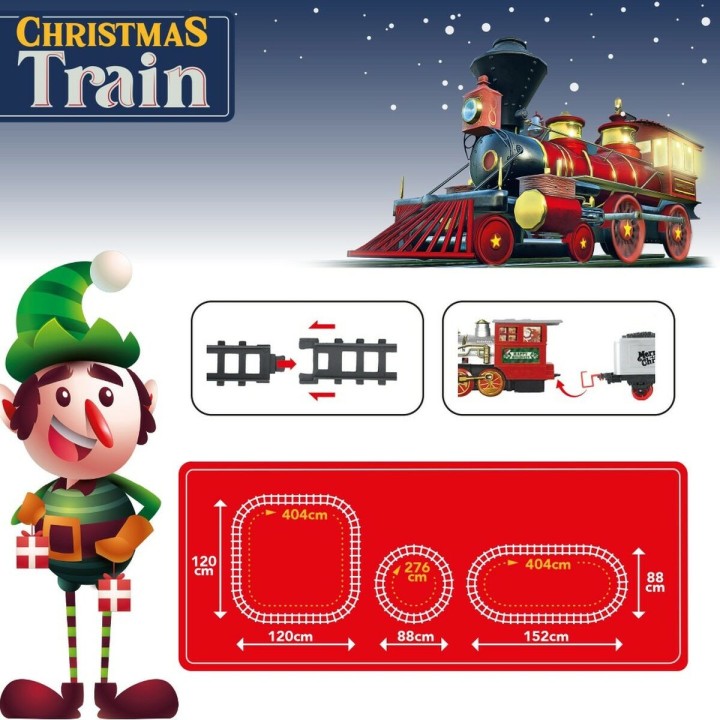 Carte postale microlorge