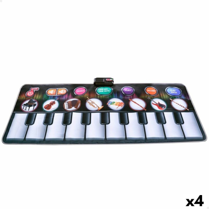 image imprimée ou numérique