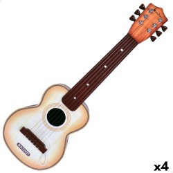 Guitare pour Enfant Bontempi