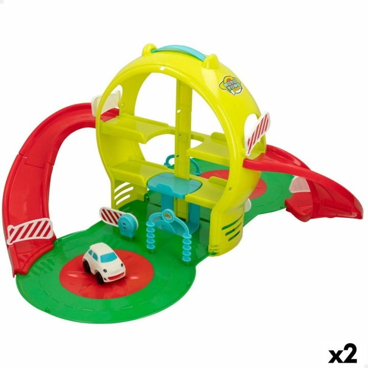 image imprimée ou numérique