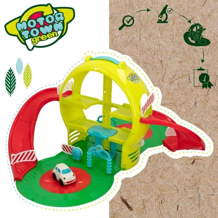 image imprimée ou numérique