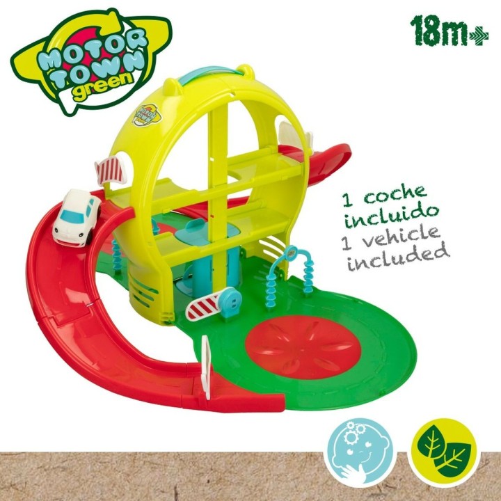 image imprimée ou numérique