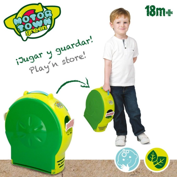 image imprimée ou numérique