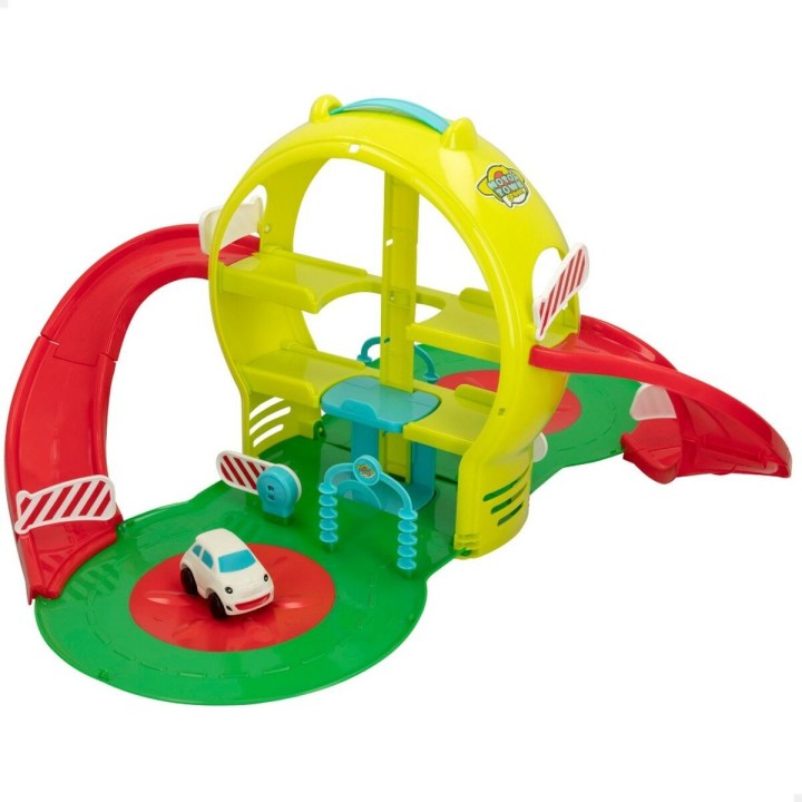 image imprimée ou numérique