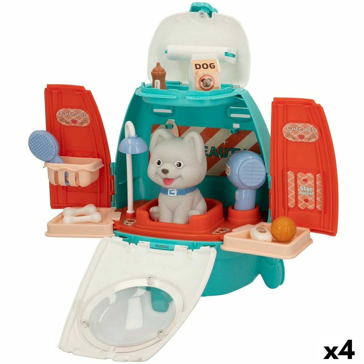 /257241/ensemble-de-jouets-gogo-friends-fusee-37-5-x-34-x-36-cm.jpg /257241/ensemble-de-jouets-gogo-friends-fusee-37-5-x-34-x-36-cm.jpg