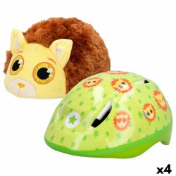 Casque Enfant K3yriders...