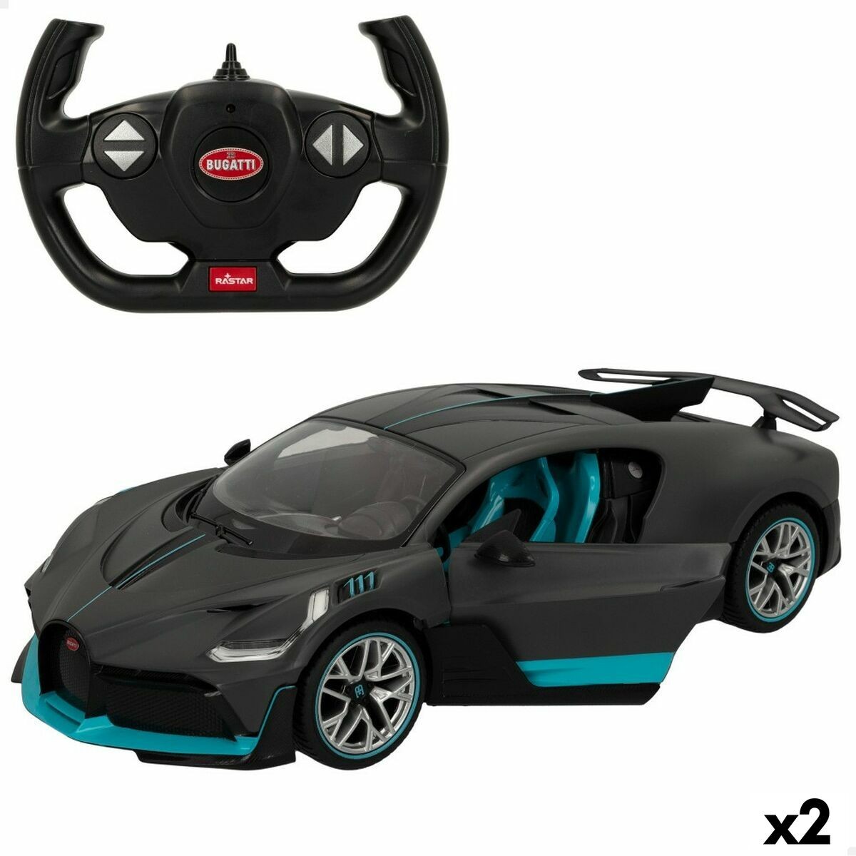 /257262/voiture-telecommandee-bugatti-divo-1-14-gris-fonce-2-unites.jpg /257262/voiture-telecommandee-bugatti-divo-1-14-gris-fonce-2-unites.jpg