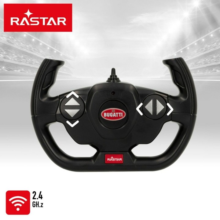 Carte postale microlorge