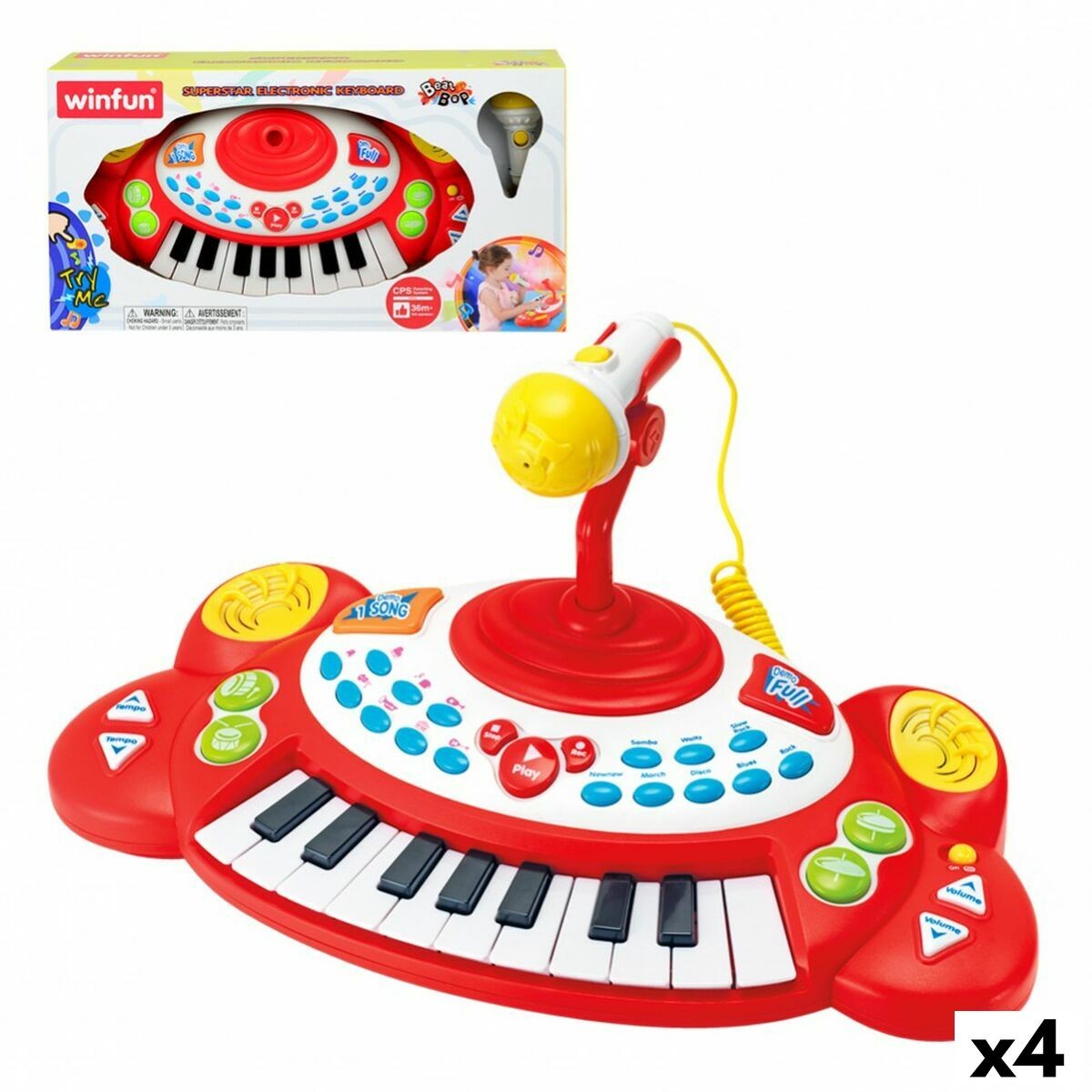 /257272/piano-educatif-apprentissage-winfun.jpg /257272/piano-educatif-apprentissage-winfun.jpg