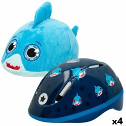 Casque Enfant K3yriders...