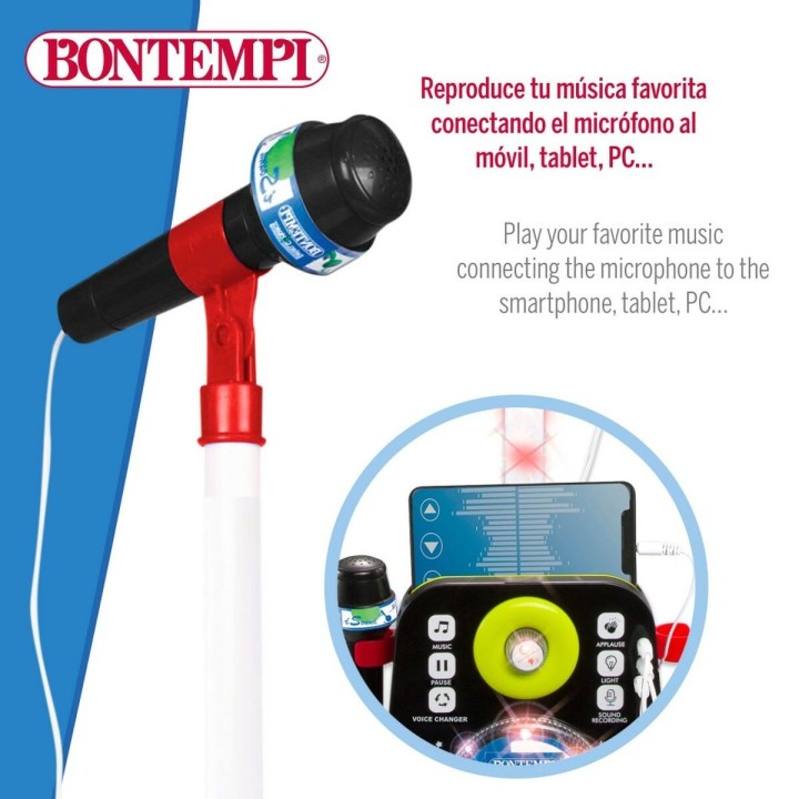 image imprimée ou numérique