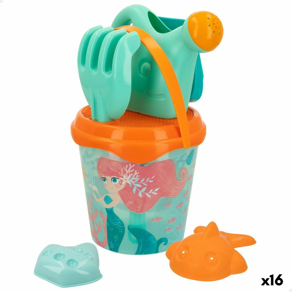 /257286/set-de-jouets-de-plage-colorbaby-polypropylene-16-unites.jpg