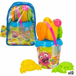 Set de jouets de plage...