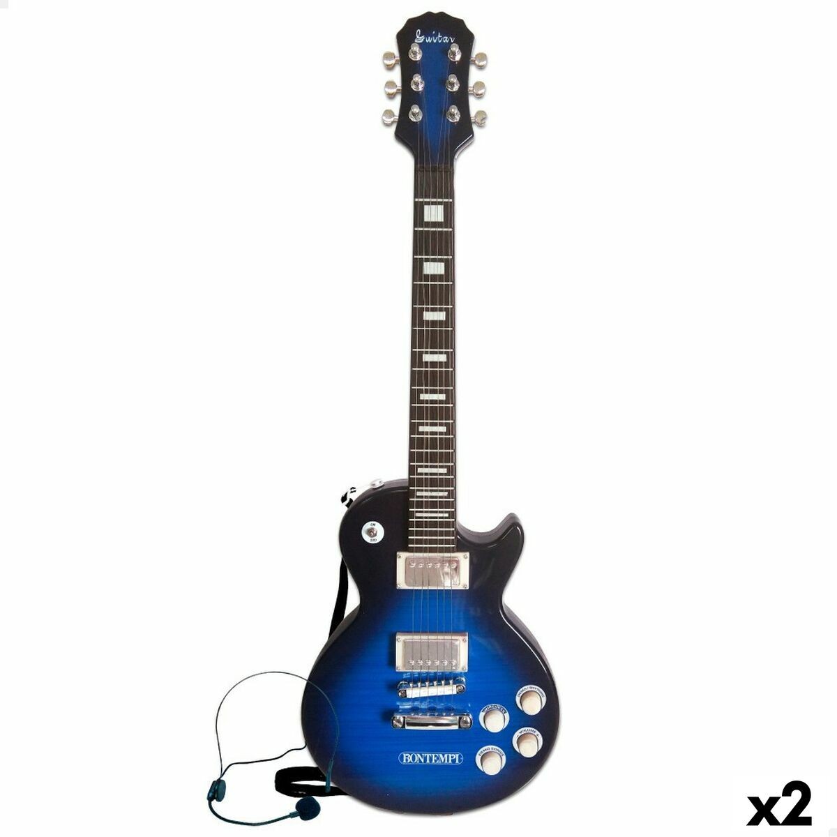 /257302/guitare-pour-enfant-bontempi-rock.jpg