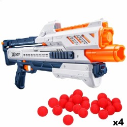 Revolver Zuru 59 x 26 x 6...