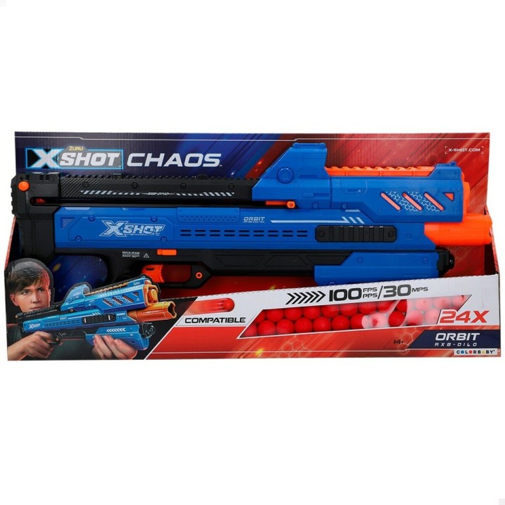 Carte postale microlorge