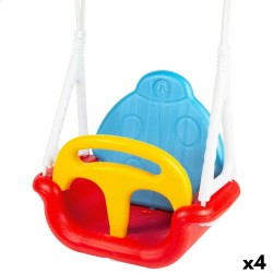 Siège pivotant Fisher Price...