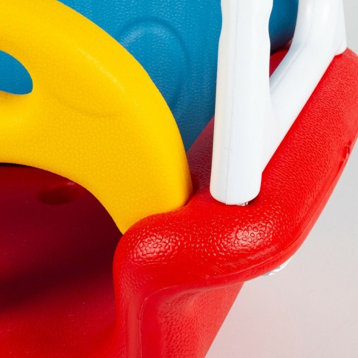 Carte postale microlorge