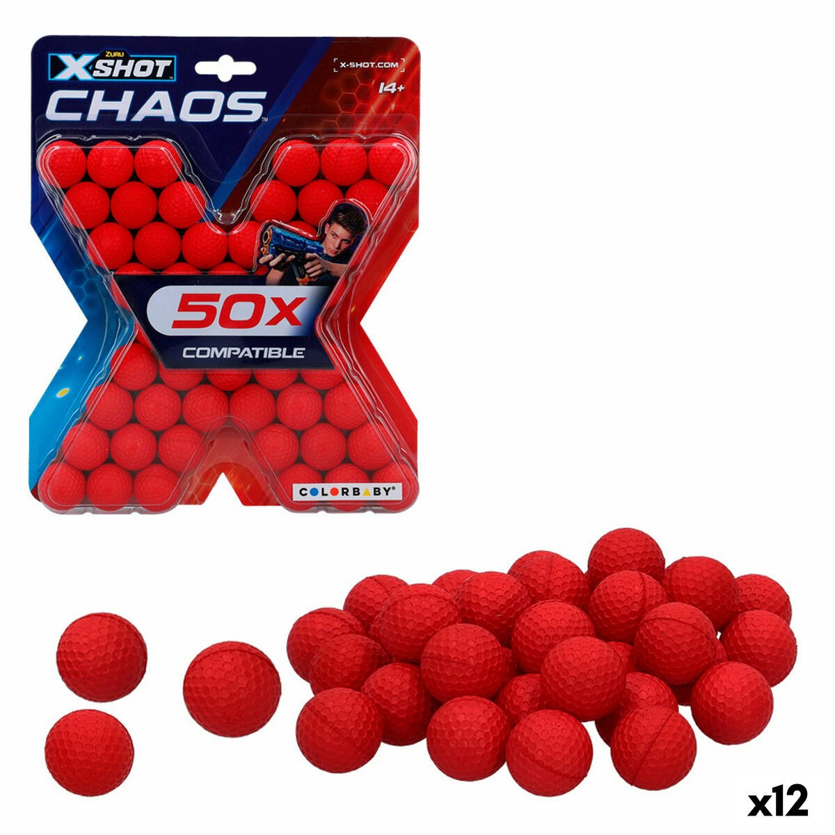 /257326/balles-zuru-2-3-x-2-3-x-2-3-cm-12-unites.jpg