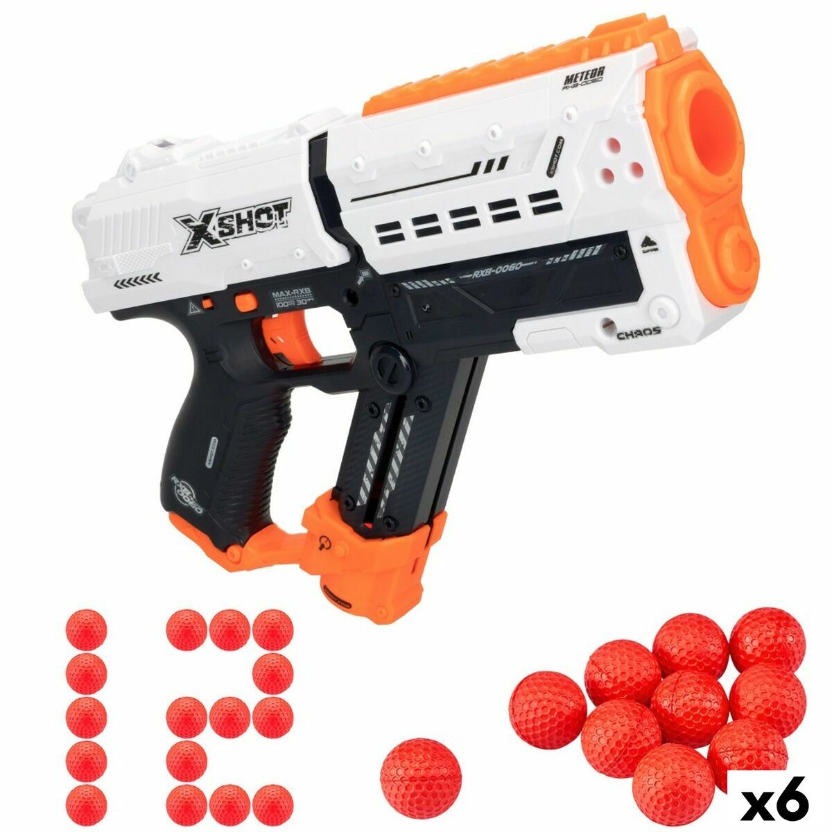 /257330/pistolet-lance-balles-zuru-meteor-37-x-22-x-5-5-cm-6-unites.jpg