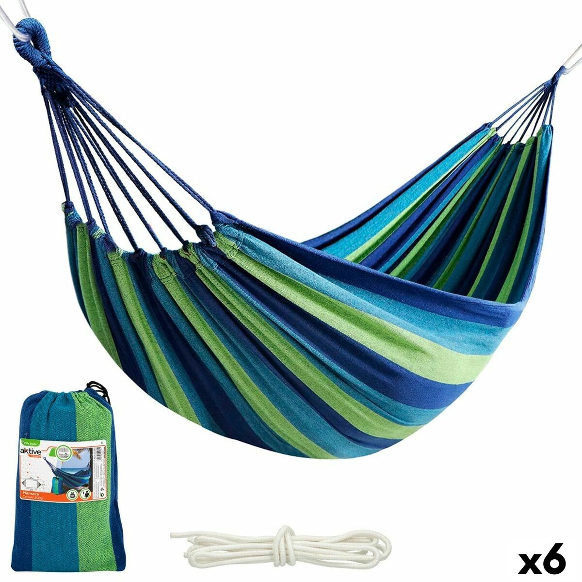 /257334/hamac-aktive-bleu-200-x-0-4-x-100-cm-6-unites.jpg