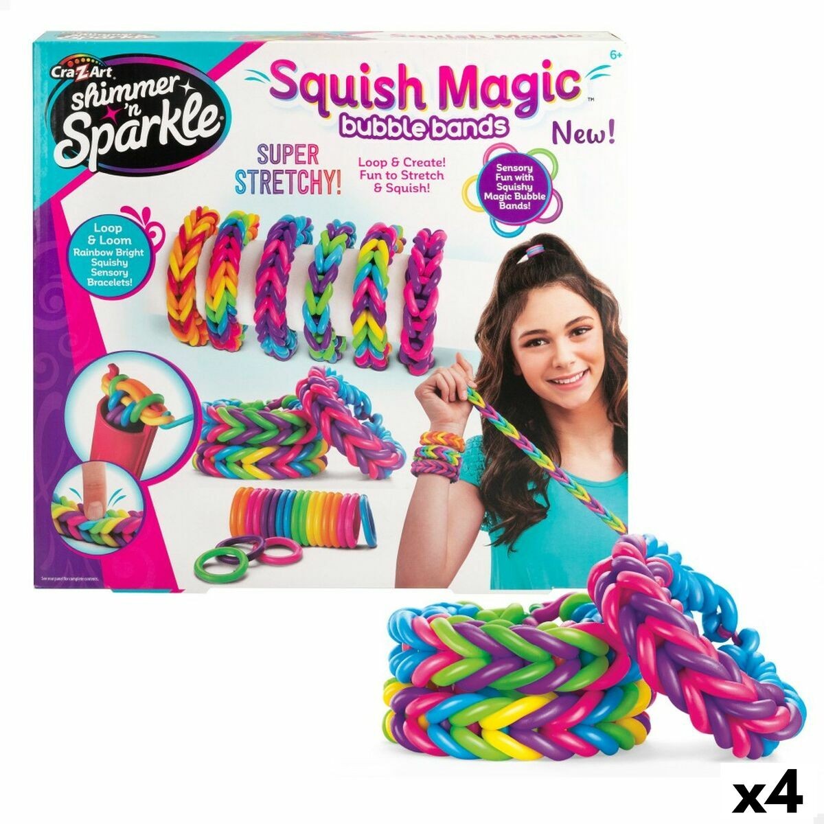 /257340/kit-de-creation-de-bracelets-cra-z-art-4-unites.jpg