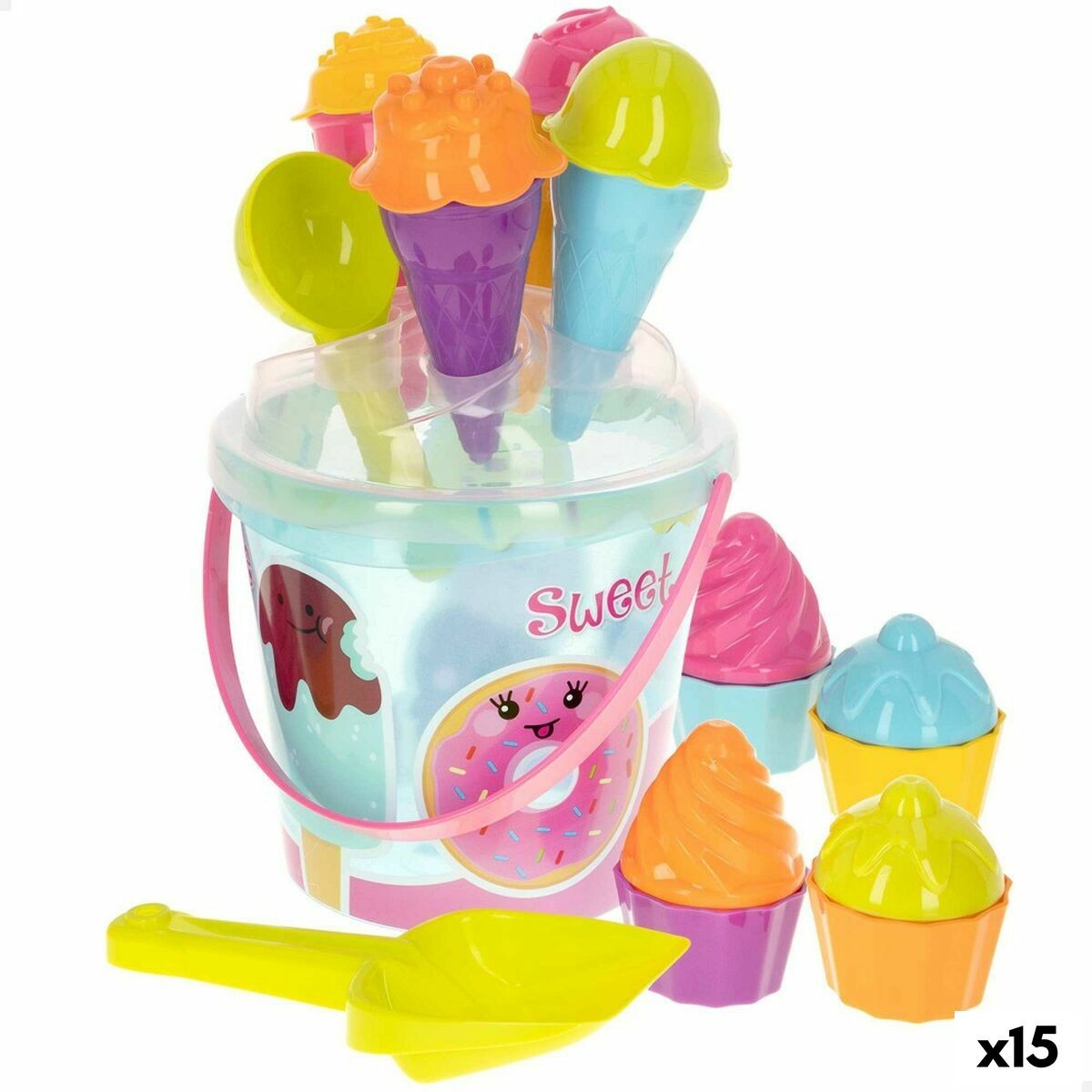 /257352/set-de-jouets-de-plage-colorbaby-polypropylene-15-unites.jpg