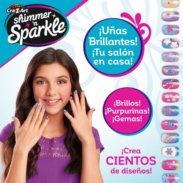 Carte postale microlorge