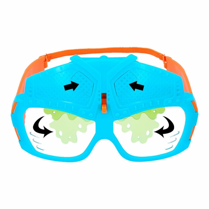 image imprimée ou numérique