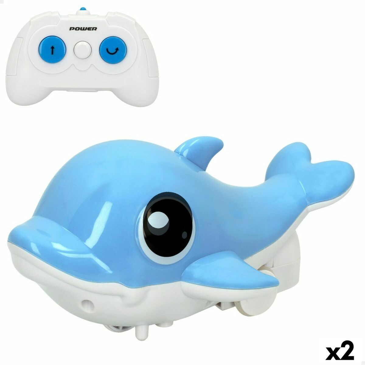 /257397/bateau-radiocommande-colorbaby-dauphin-2-unites.jpg /257397/bateau-radiocommande-colorbaby-dauphin-2-unites.jpg