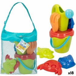 Set de jouets de plage...