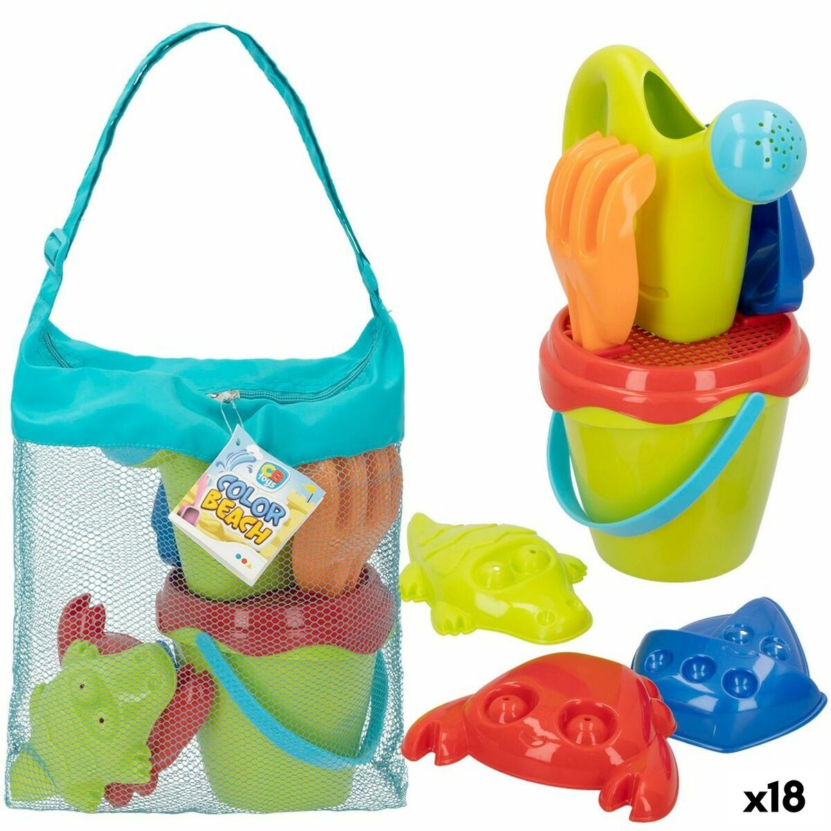 /257403/set-de-jouets-de-plage-colorbaby-polypropylene-18-unites.jpg /257403/set-de-jouets-de-plage-colorbaby-polypropylene-18-unites.jpg