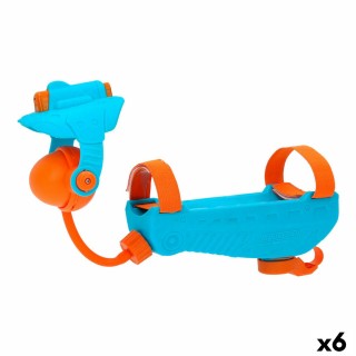 Carte postale microlorge