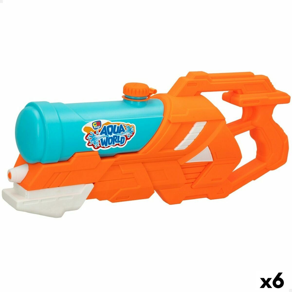 /257414/pistolet-a-eau-colorbaby-42-5-x-18-5-x-9-5-cm-6-unites.jpg /257414/pistolet-a-eau-colorbaby-42-5-x-18-5-x-9-5-cm-6-unites.jpg