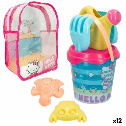 Set de jouets de plage...